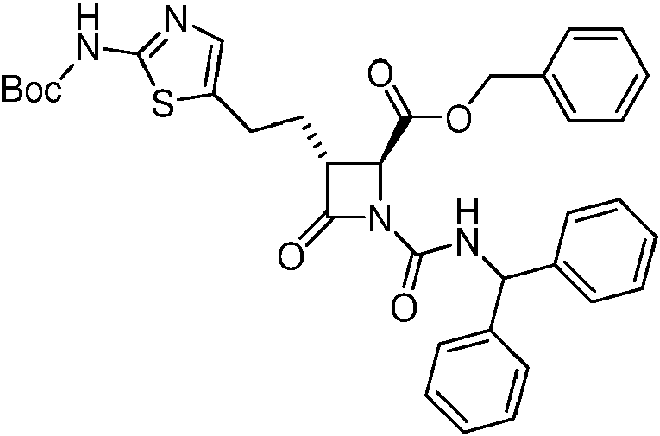Figure imgf000063_0001