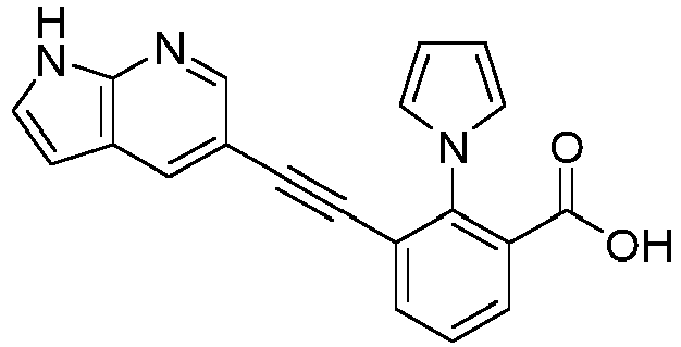 Figure imgb0078