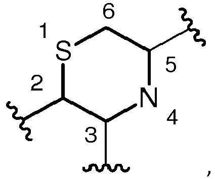 Figure imgb0108
