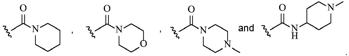 Figure imgb0051