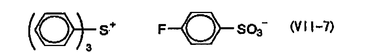 Figure 00710007