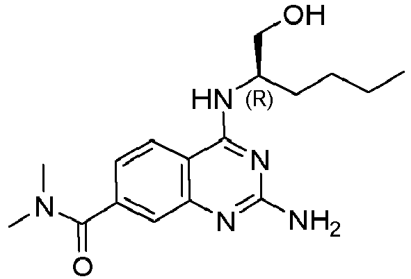 Figure imgb0139