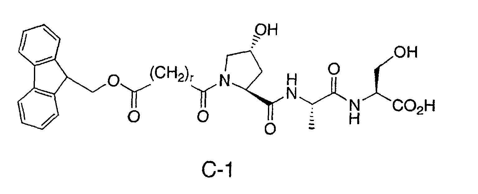 Figure 00410001