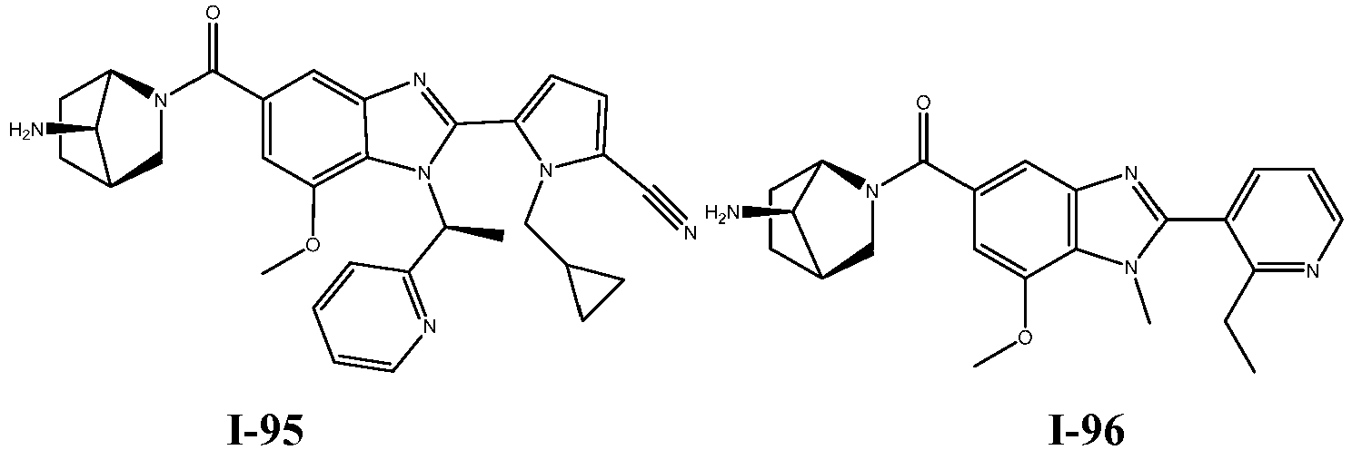 Figure imgb0314