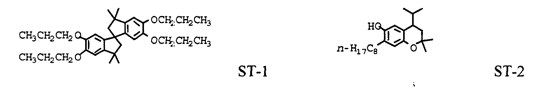 Figure 00570001