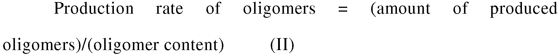Figure imgb0002