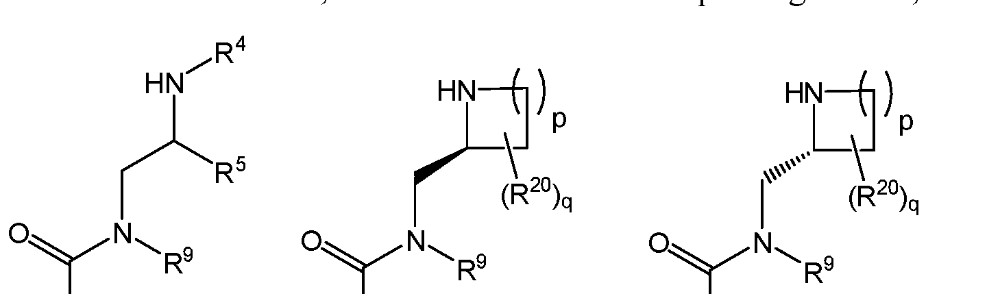 Figure imgf000097_0003