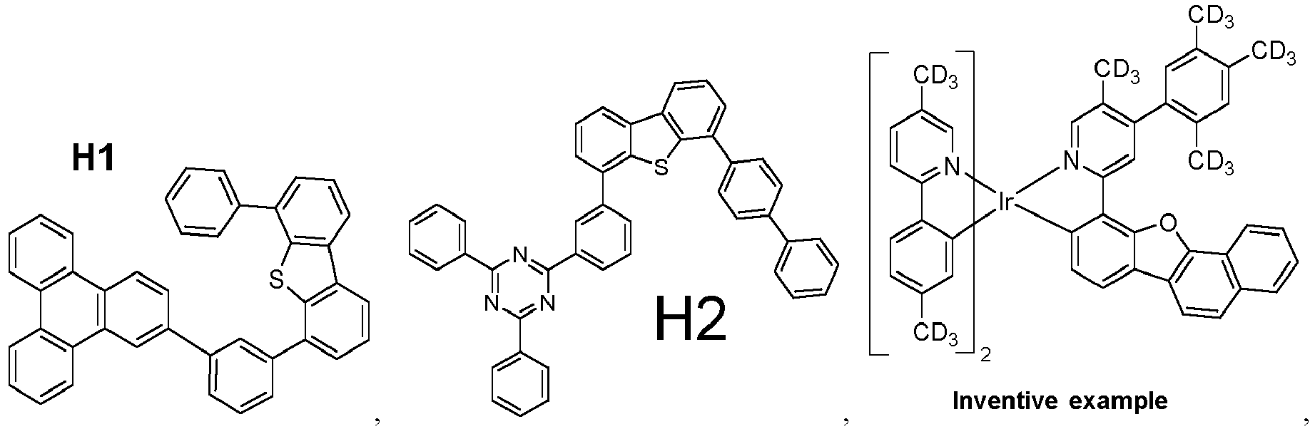 Figure imgb0307