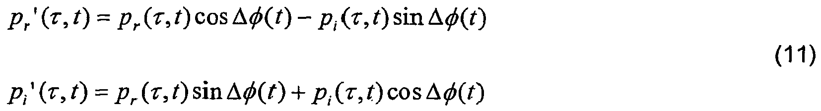 Figure imgb0015