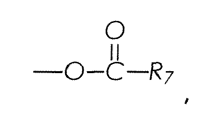 Figure imgb0174