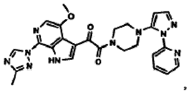Figure imgb1199
