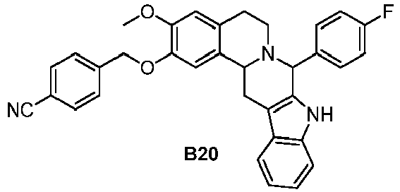 Figure imgb0613