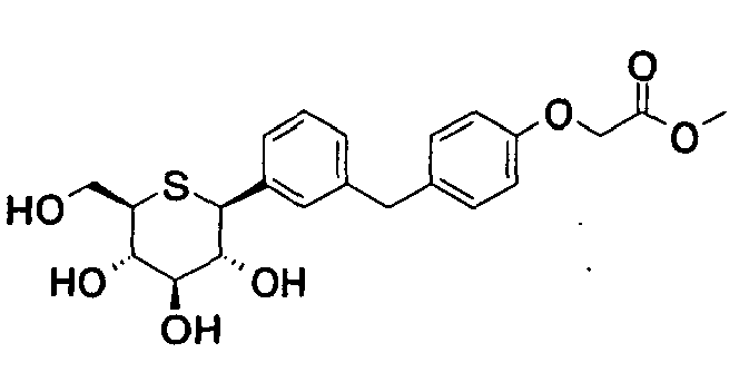 Figure imgb0199