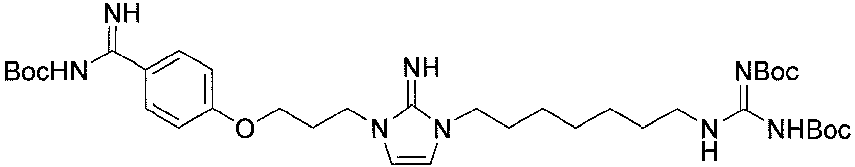 Figure imgb0186