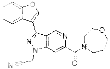 Figure imgb0094