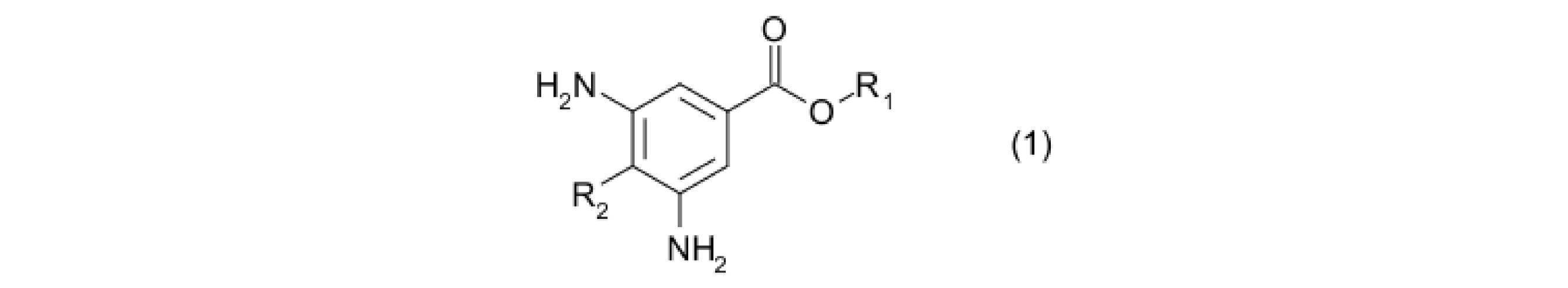 Figure JPOXMLDOC01-appb-C000001