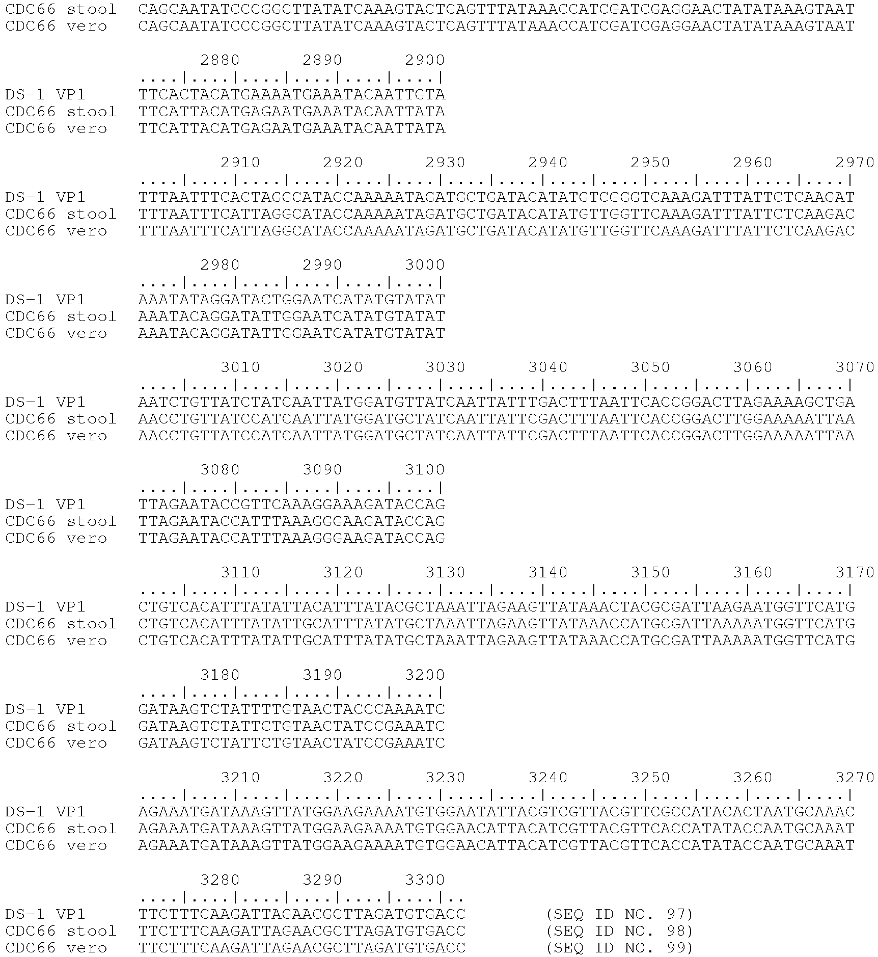 Figure imgb0687
