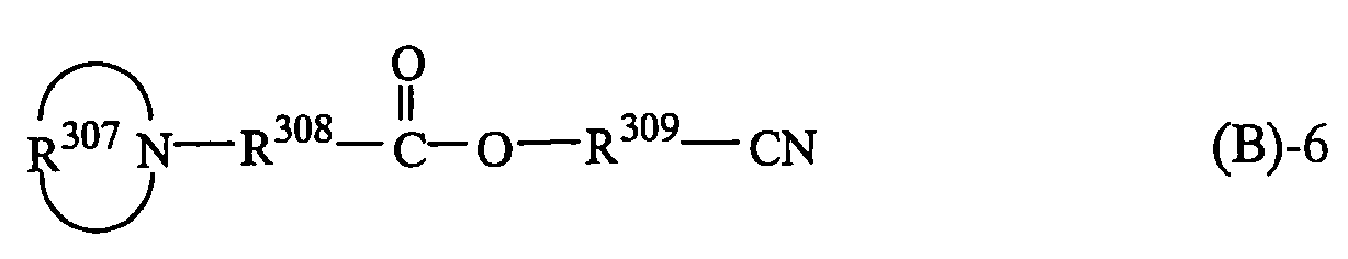 Figure imgb0099