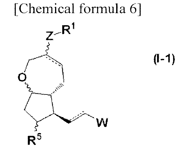 Figure imgb0076