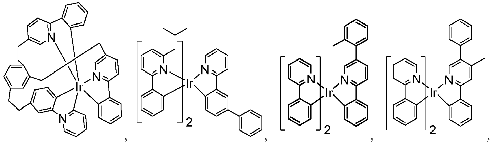 Figure imgb1017