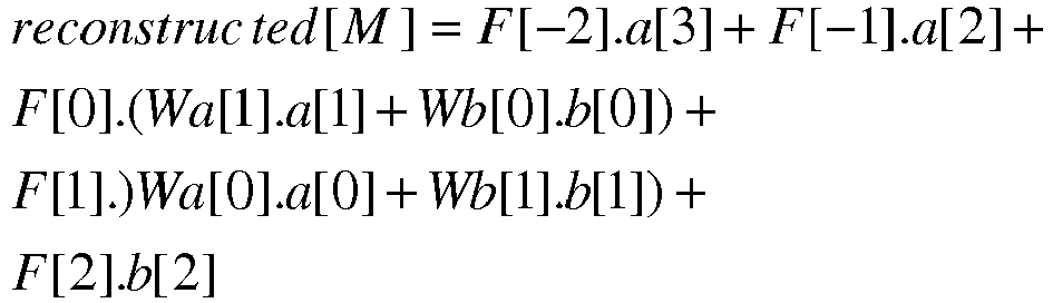 Figure imgb0004