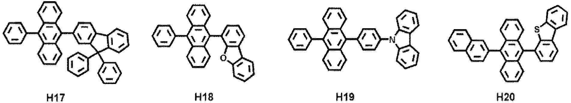 Figure imgb0133
