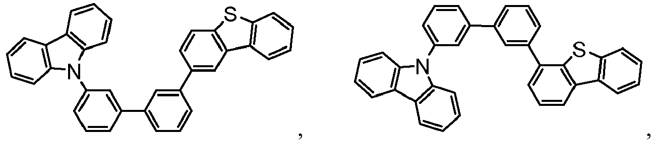 Figure imgb0137
