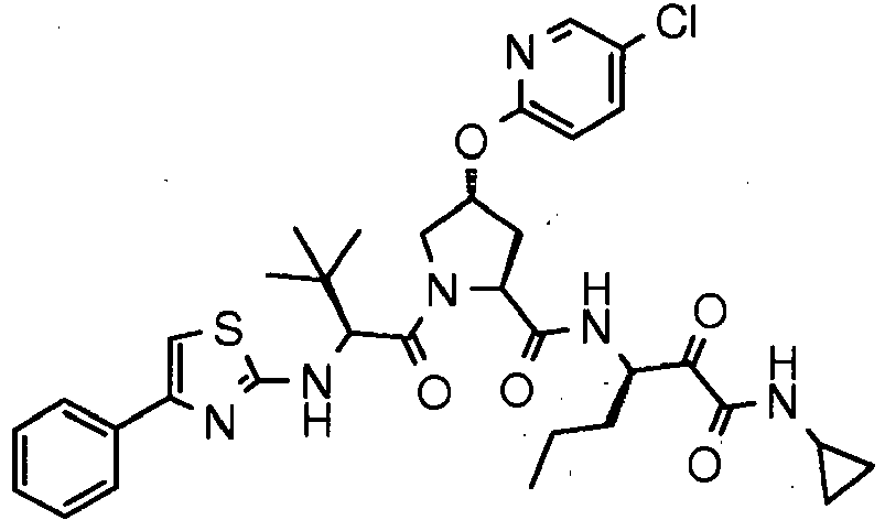 Figure imgb0088