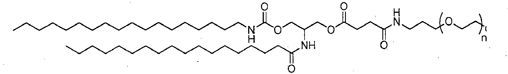 Figure imgb0217