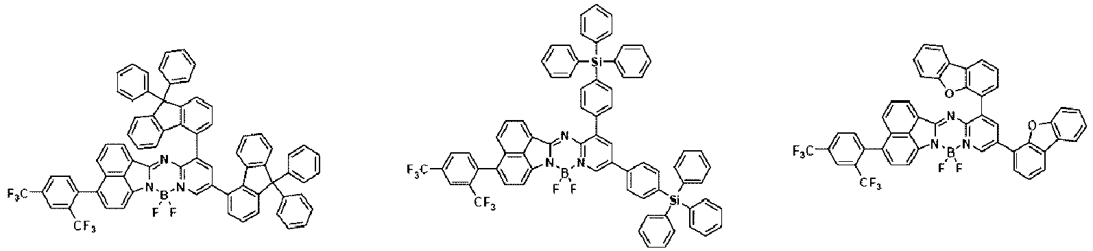 Figure imgb0121