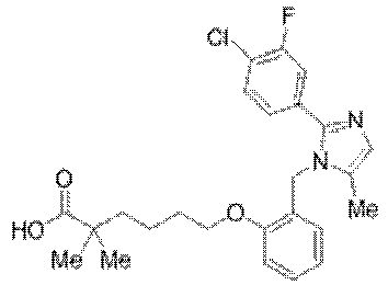 Figure imgb0032