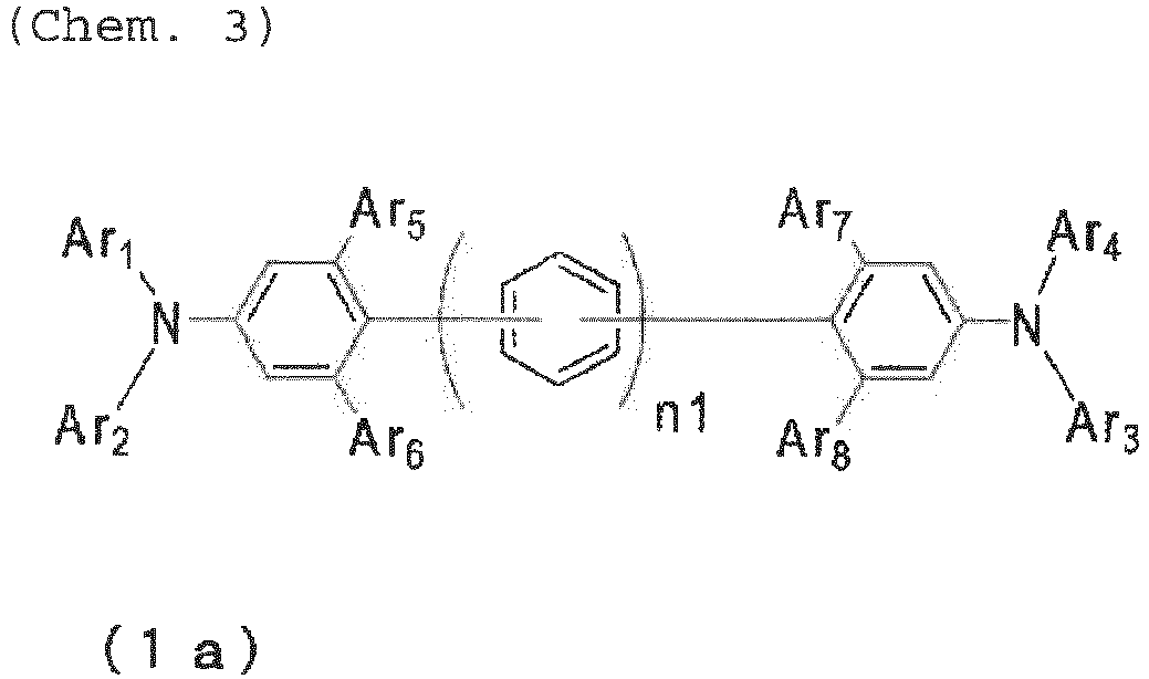 Figure imgb0003