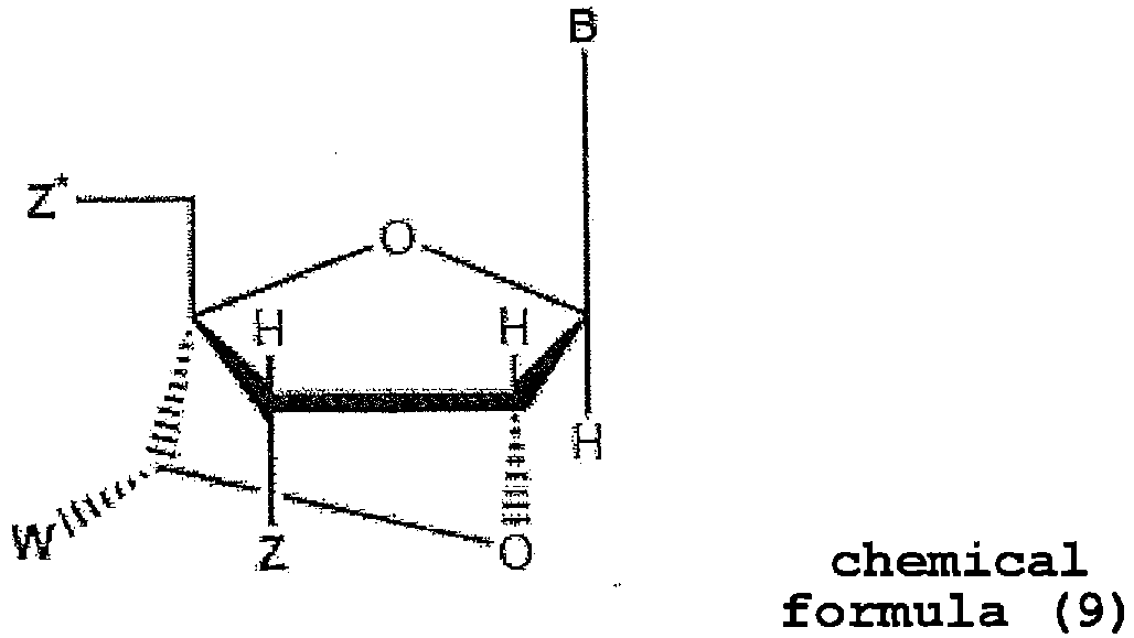 Figure imgb0009