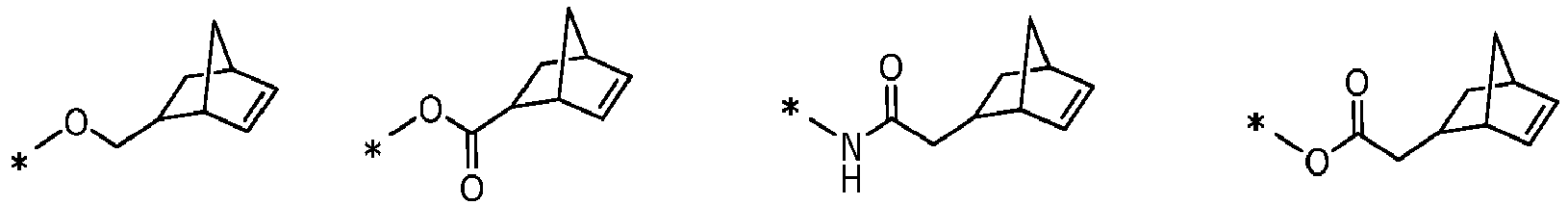 Figure imgb0121