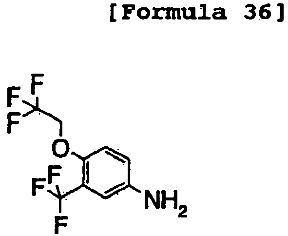 Figure imgb0127