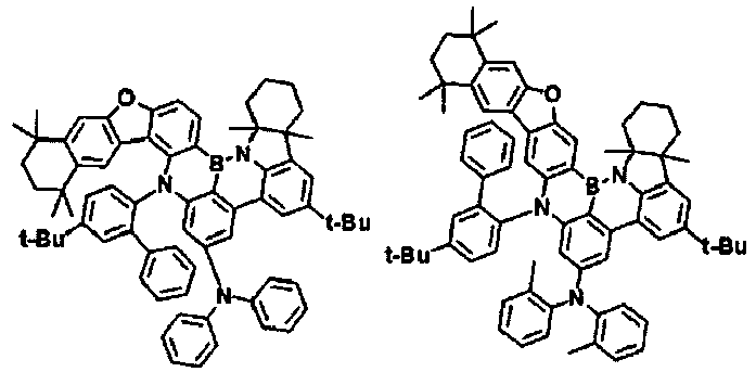 Figure imgb3871
