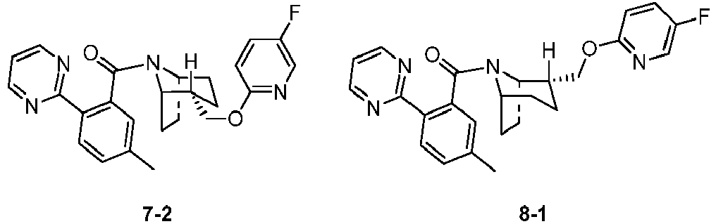 Figure imgb0035