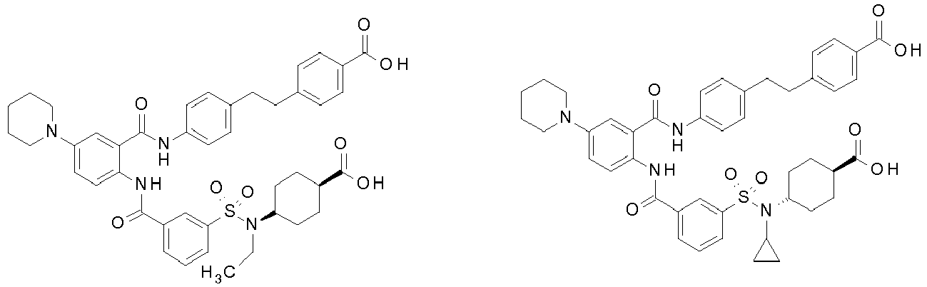 Figure imgb0004