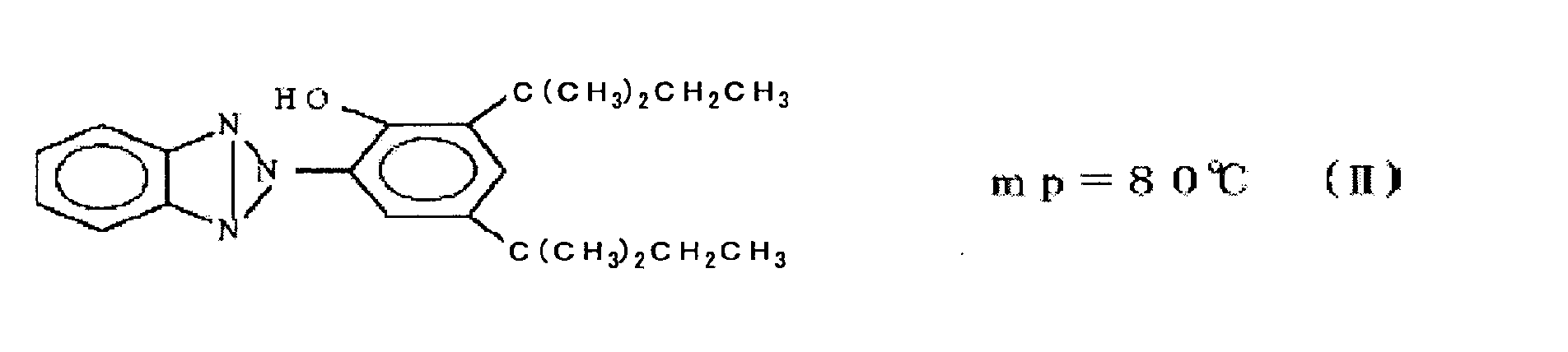 Figure 00230002
