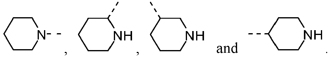 Figure imgb0083