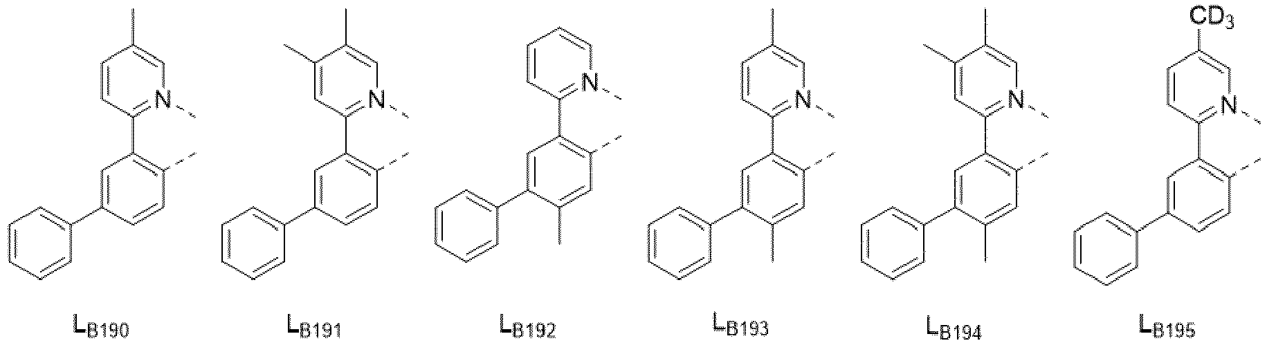 Figure imgb1483