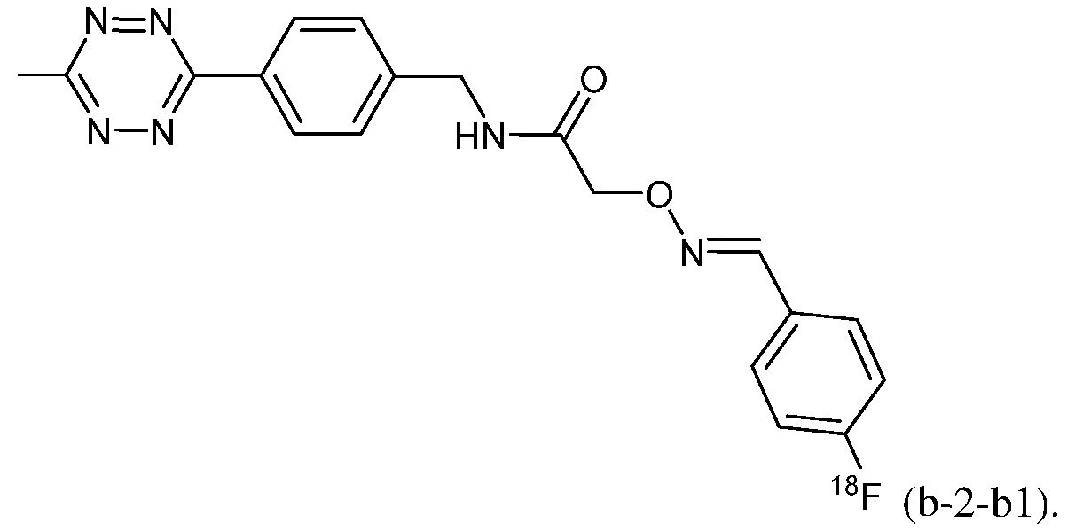 Figure imgf000095_0002