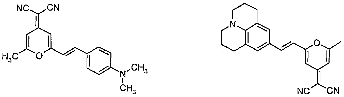 Figure imgf000061_0002