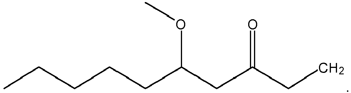 Figure imgb0330