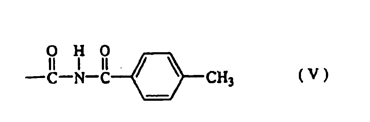 Figure imgb0015
