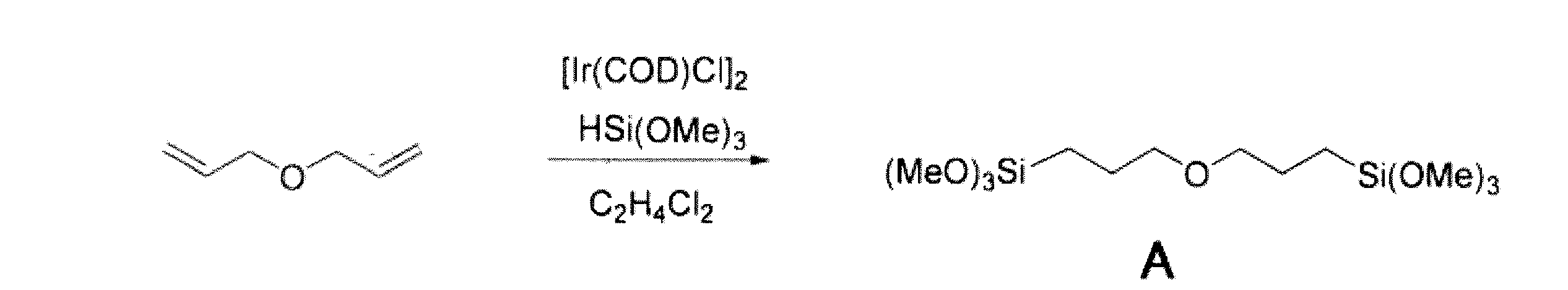 Figure JPOXMLDOC01-appb-C000008