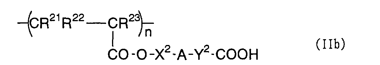 Figure 00630002