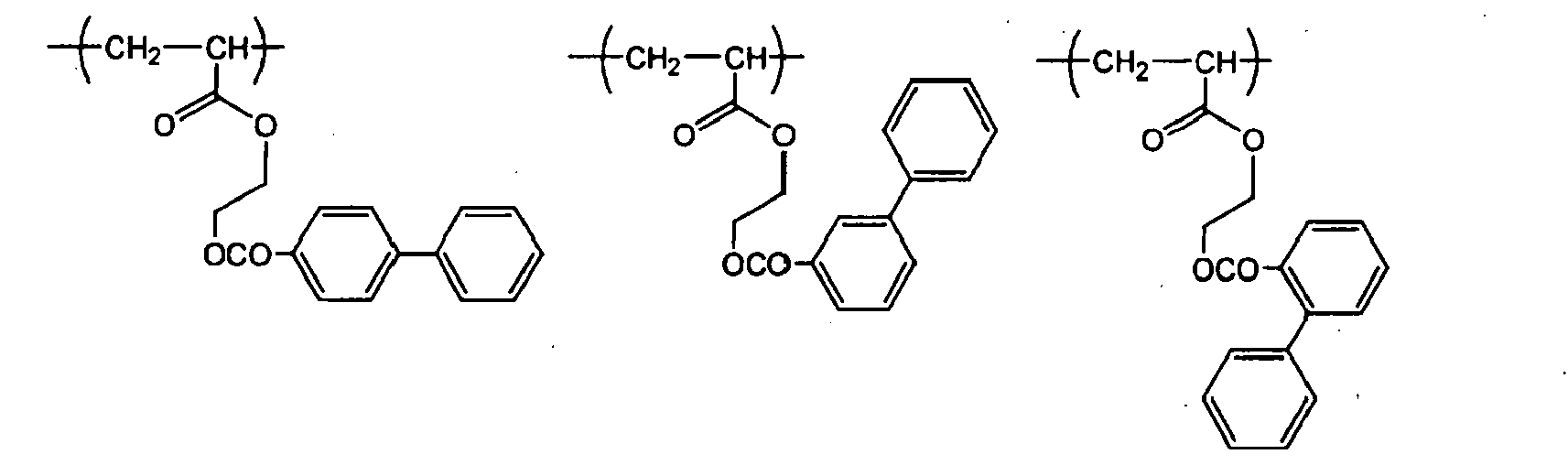 Figure imgb0022