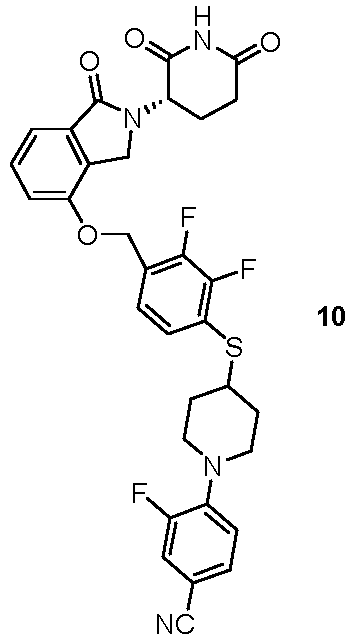 Figure imgb0187