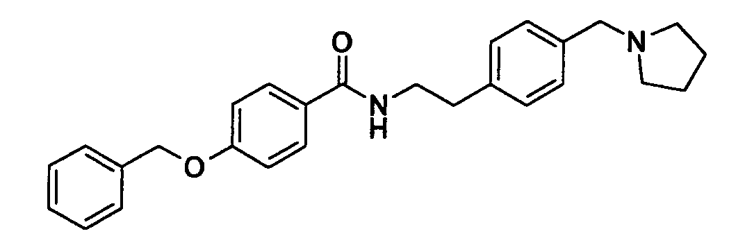 Figure 01690001